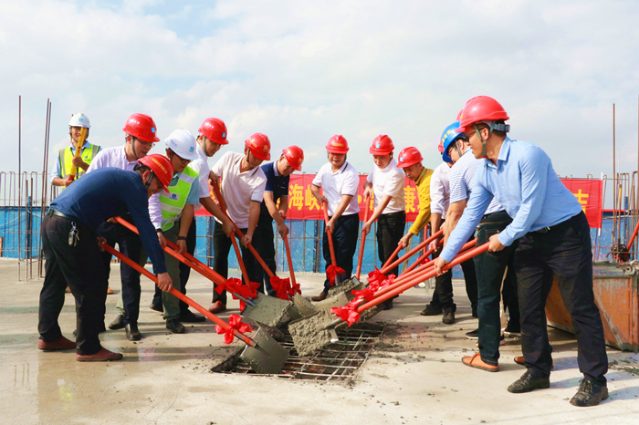 888集团电子游戏(中国游)有限公司官网