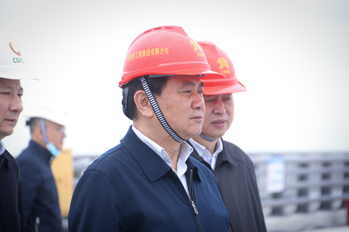 888集团电子游戏(中国游)有限公司官网