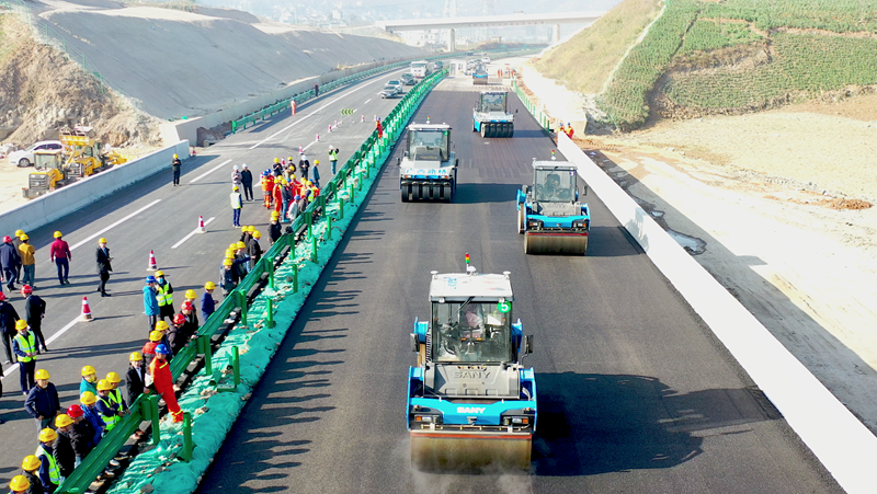 888集团电子游戏(中国游)有限公司官网