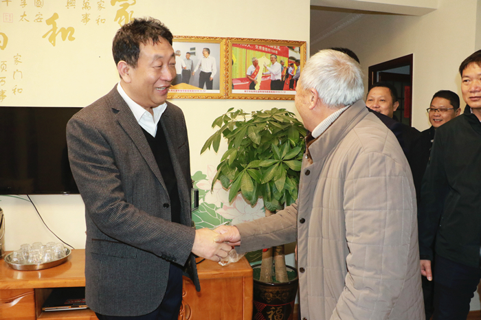 888集团电子游戏(中国游)有限公司官网