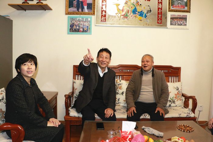 888集团电子游戏(中国游)有限公司官网