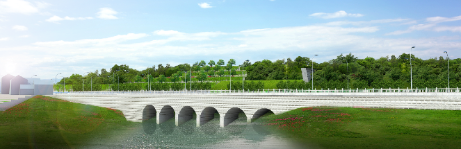 888集团电子游戏(中国游)有限公司官网