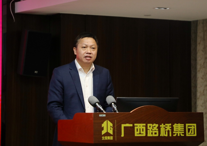 888集团电子游戏(中国游)有限公司官网