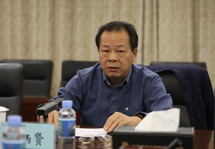 888集团电子游戏(中国游)有限公司官网