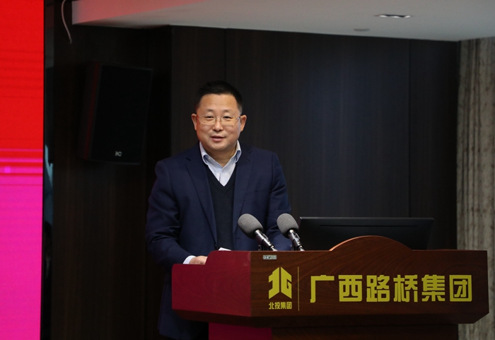 888集团电子游戏(中国游)有限公司官网