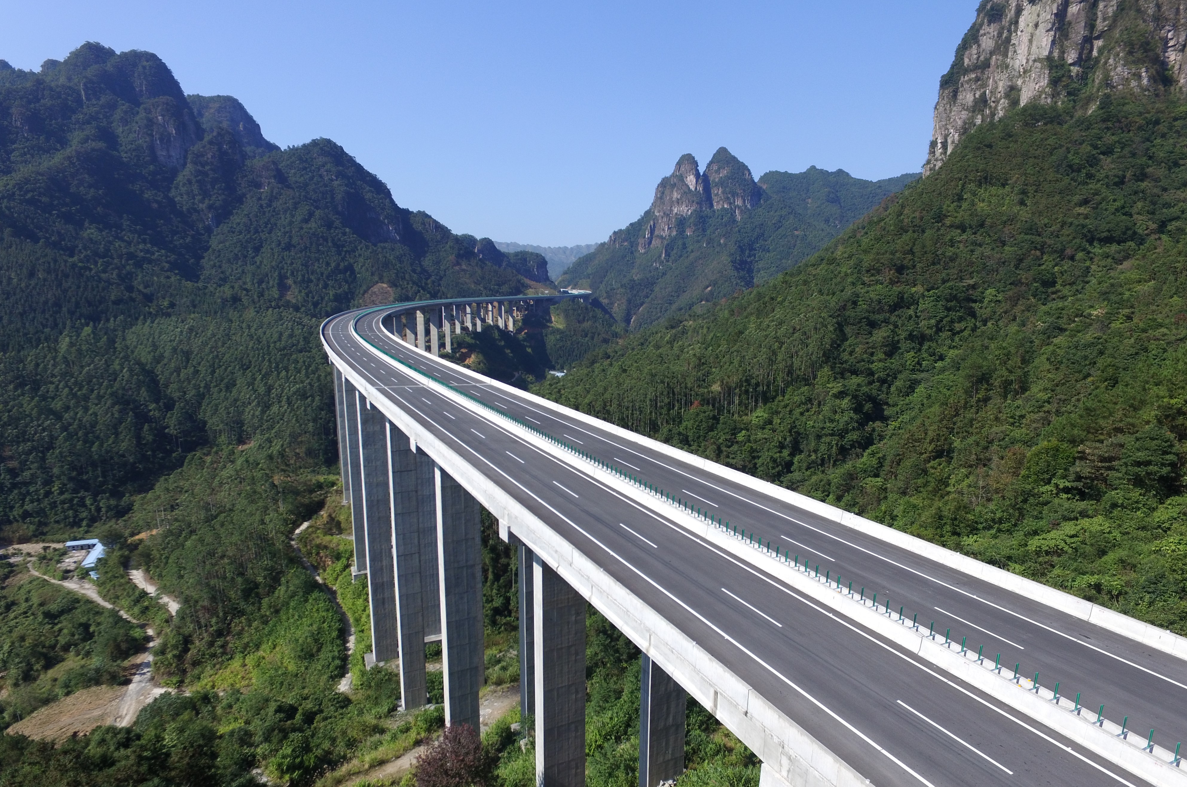 888集团电子游戏(中国游)有限公司官网