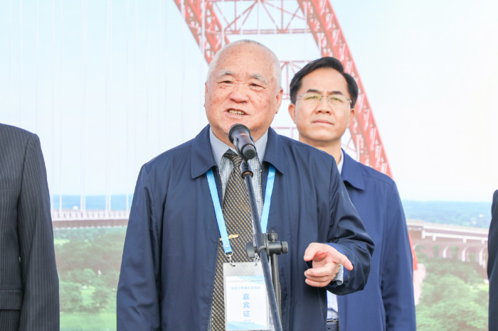 888集团电子游戏(中国游)有限公司官网