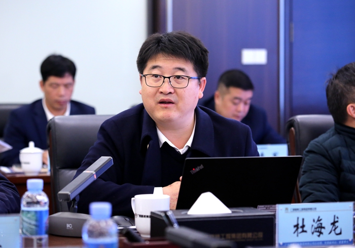 888集团电子游戏(中国游)有限公司官网