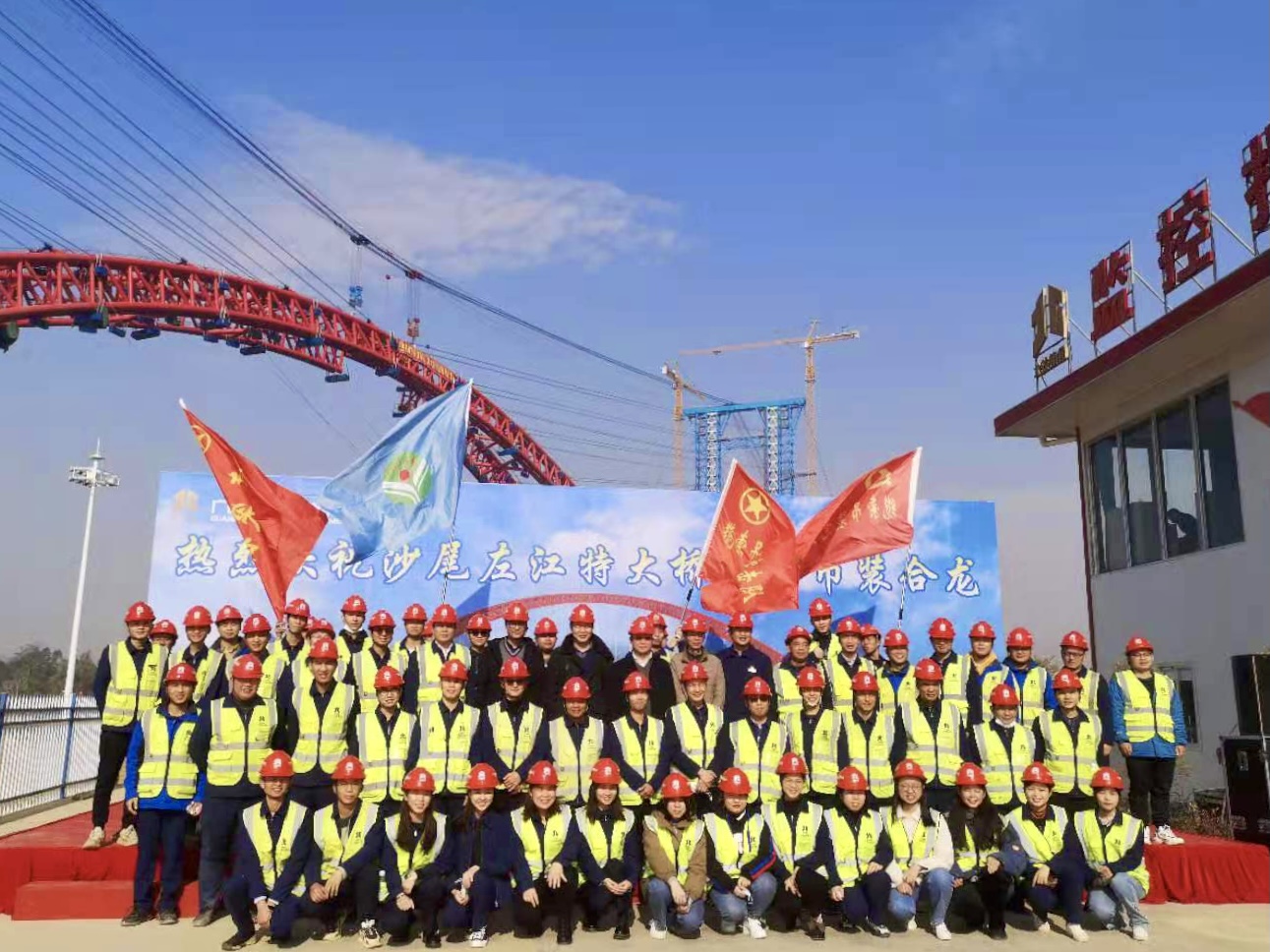 888集团电子游戏(中国游)有限公司官网