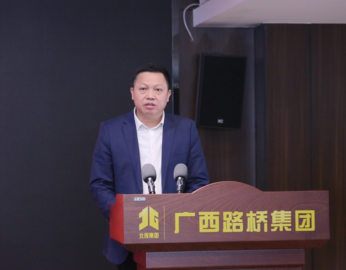 888集团电子游戏(中国游)有限公司官网