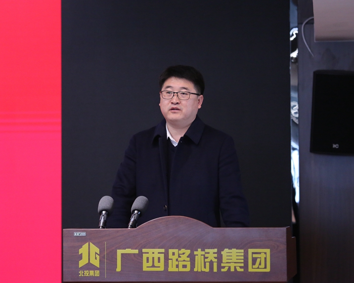 888集团电子游戏(中国游)有限公司官网