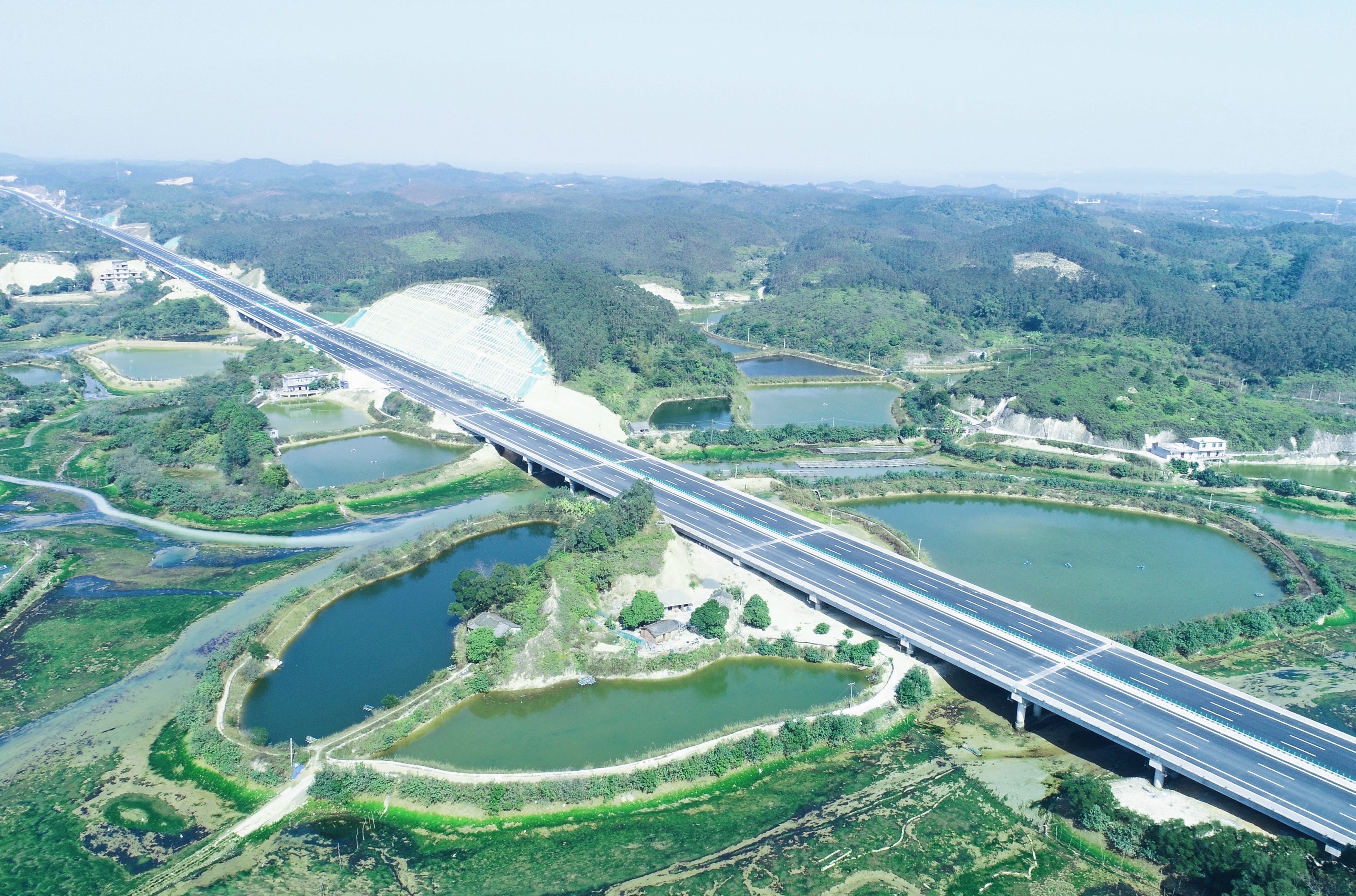 888集团电子游戏(中国游)有限公司官网