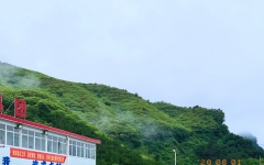 文学苑 - 888集团电子游戏