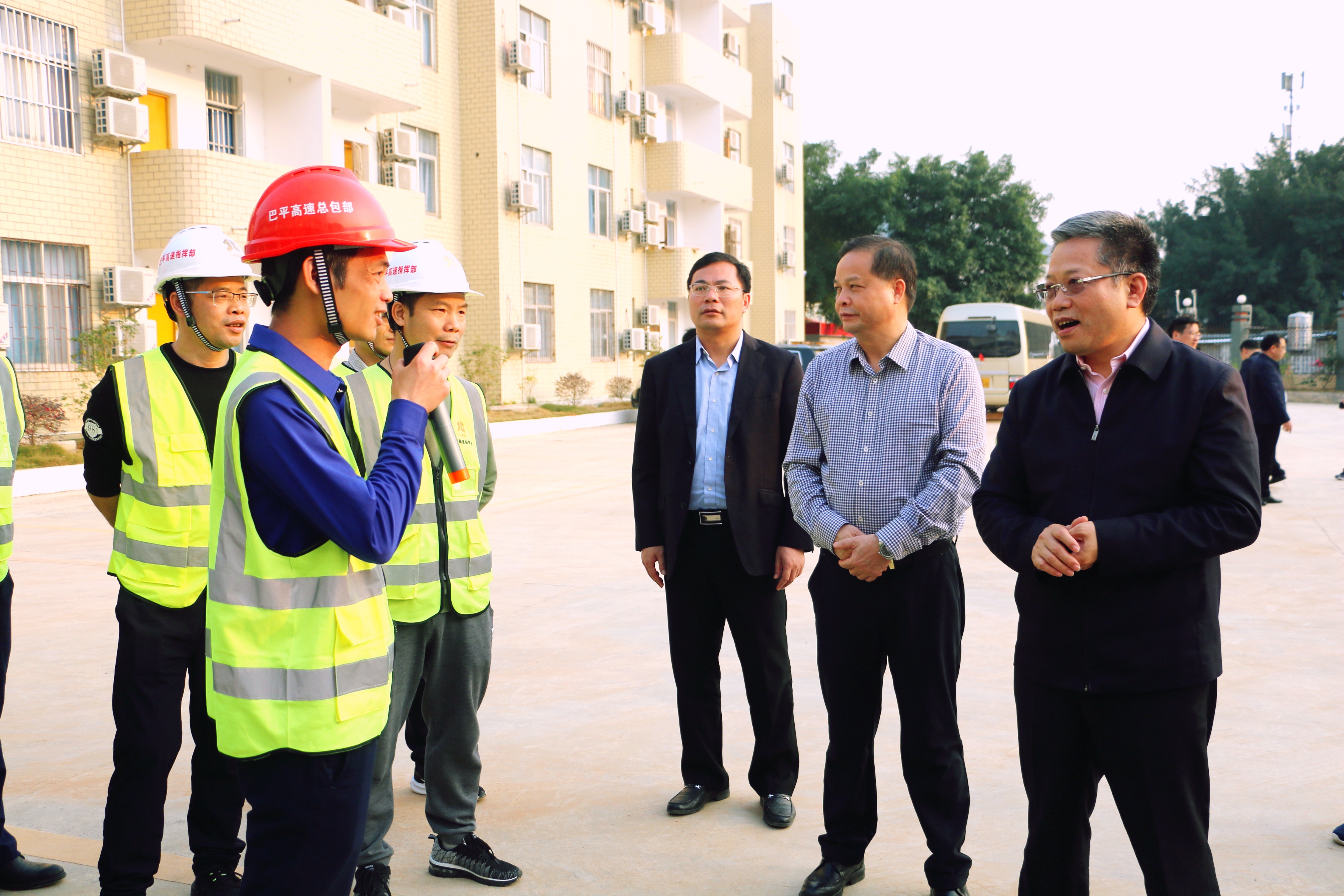 888集团电子游戏(中国游)有限公司官网