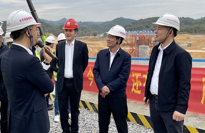 888集团电子游戏(中国游)有限公司官网