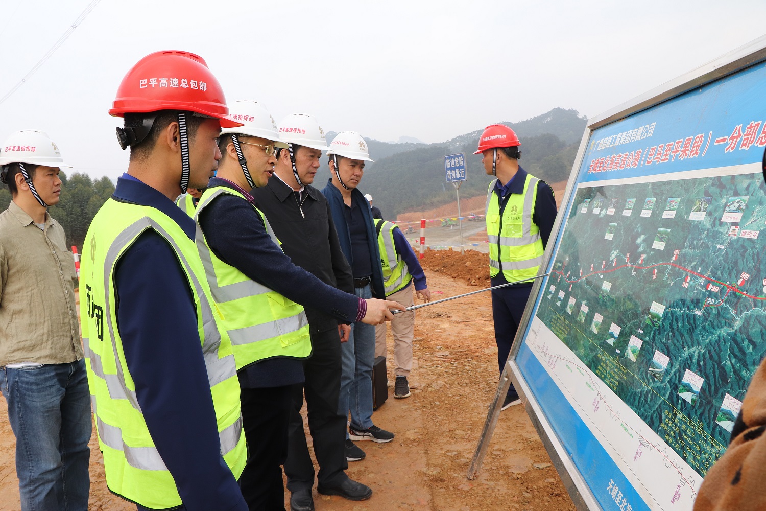 888集团电子游戏(中国游)有限公司官网