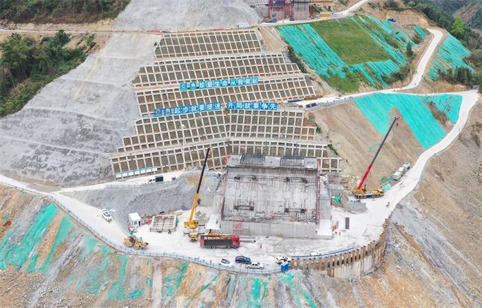 888集团电子游戏(中国游)有限公司官网