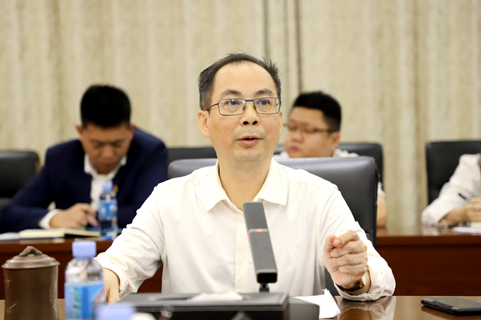 888集团电子游戏(中国游)有限公司官网