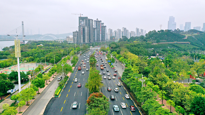 888集团电子游戏(中国游)有限公司官网