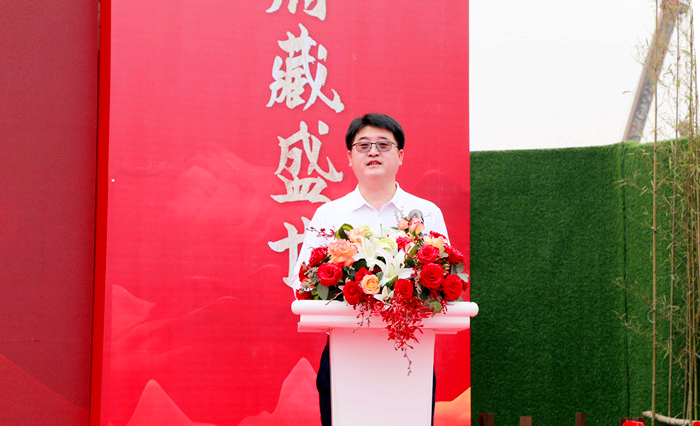 888集团电子游戏(中国游)有限公司官网