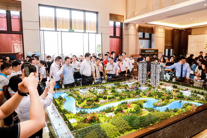 888集团电子游戏(中国游)有限公司官网