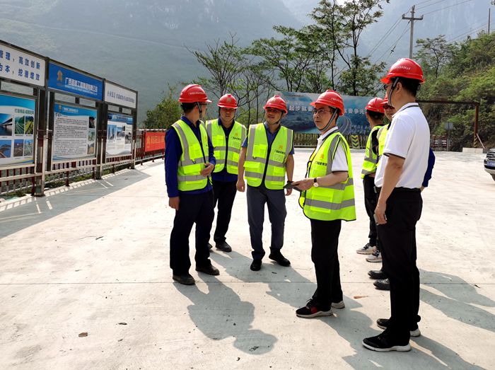 888集团电子游戏(中国游)有限公司官网