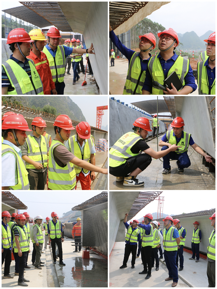 888集团电子游戏(中国游)有限公司官网