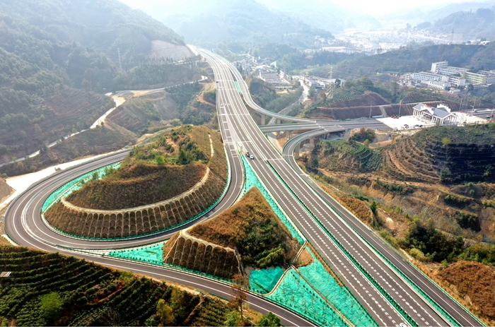 888集团电子游戏(中国游)有限公司官网