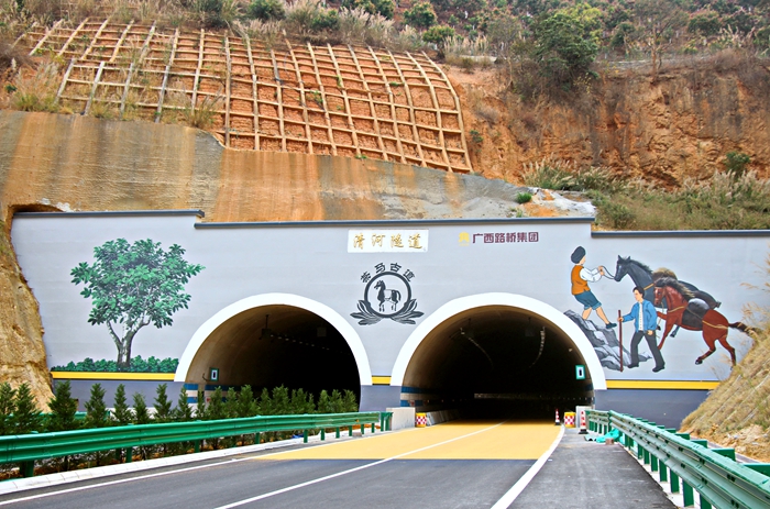 888集团电子游戏(中国游)有限公司官网