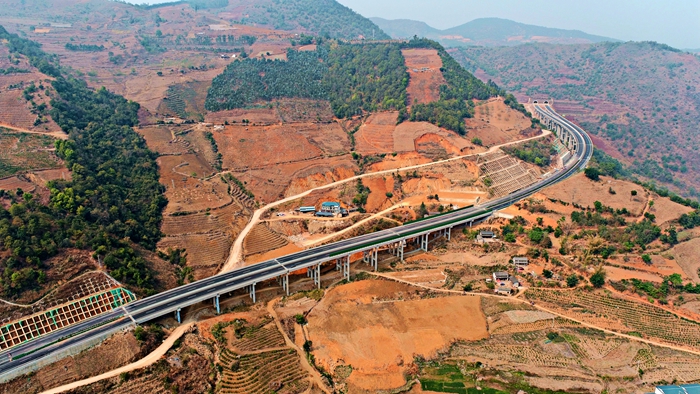 888集团电子游戏(中国游)有限公司官网