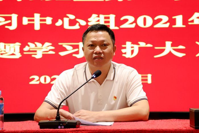 888集团电子游戏(中国游)有限公司官网