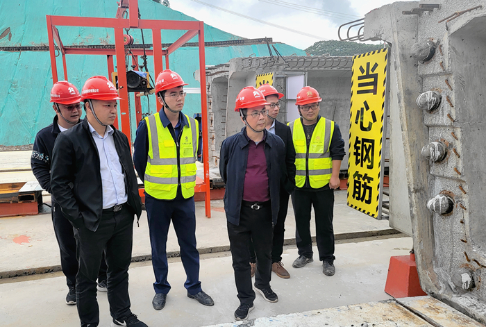 888集团电子游戏(中国游)有限公司官网