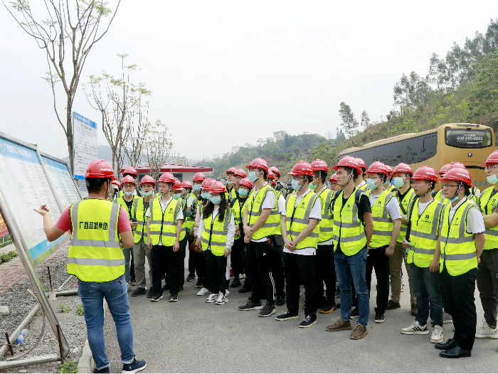 888集团电子游戏(中国游)有限公司官网