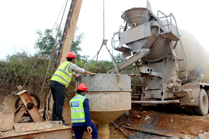 888集团电子游戏(中国游)有限公司官网