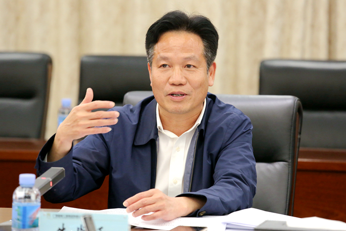 888集团电子游戏(中国游)有限公司官网