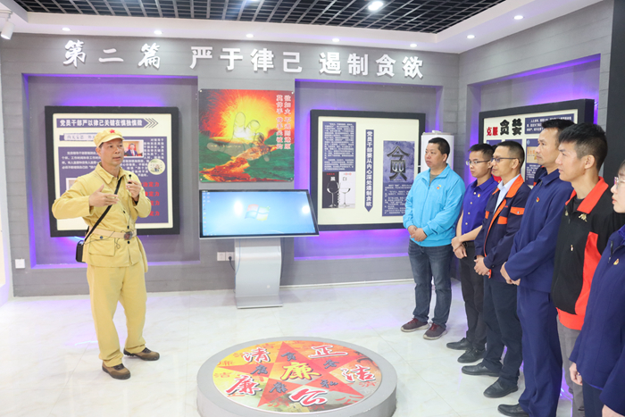 888集团电子游戏(中国游)有限公司官网