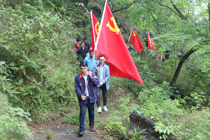 888集团电子游戏(中国游)有限公司官网