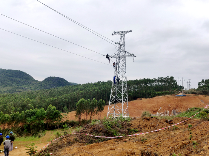 888集团电子游戏(中国游)有限公司官网
