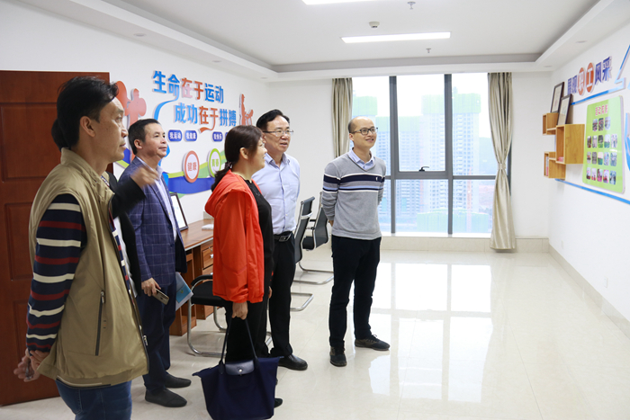 888集团电子游戏(中国游)有限公司官网