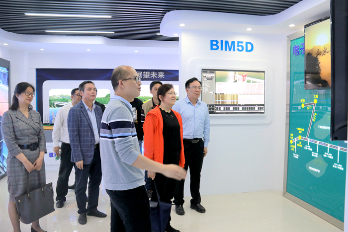 888集团电子游戏(中国游)有限公司官网