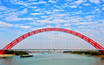 888集团电子游戏(中国游)有限公司官网