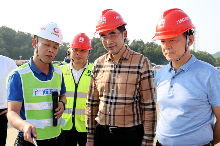 888集团电子游戏(中国游)有限公司官网