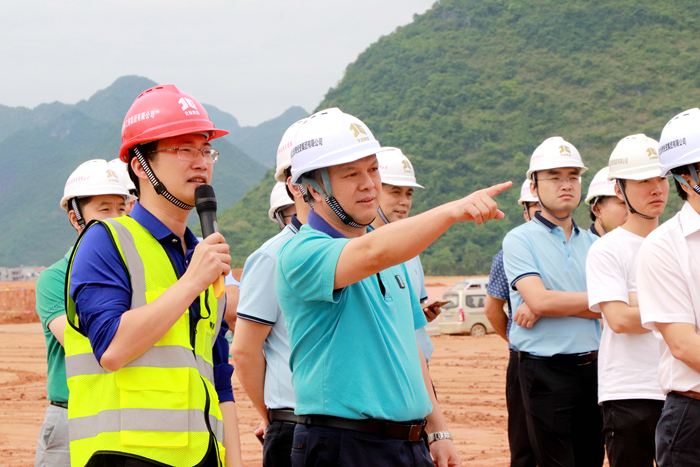 888集团电子游戏(中国游)有限公司官网