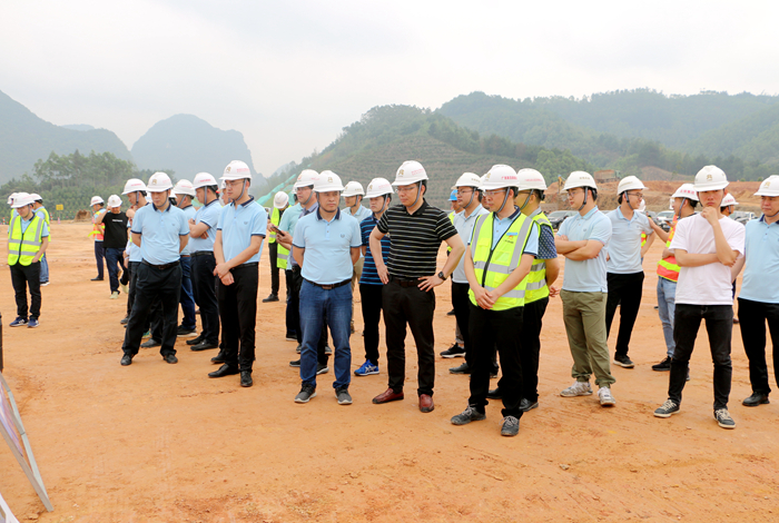 888集团电子游戏(中国游)有限公司官网