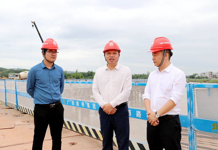 888集团电子游戏(中国游)有限公司官网