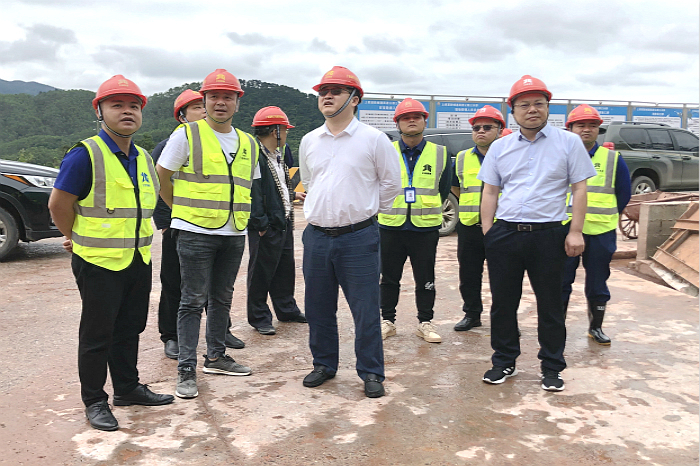 888集团电子游戏(中国游)有限公司官网