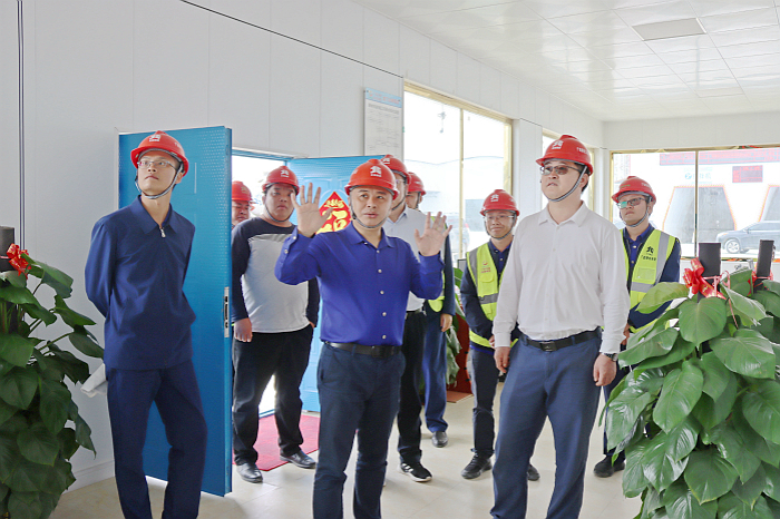 888集团电子游戏(中国游)有限公司官网