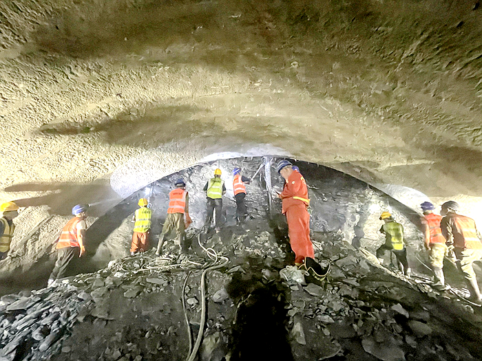 888集团电子游戏(中国游)有限公司官网