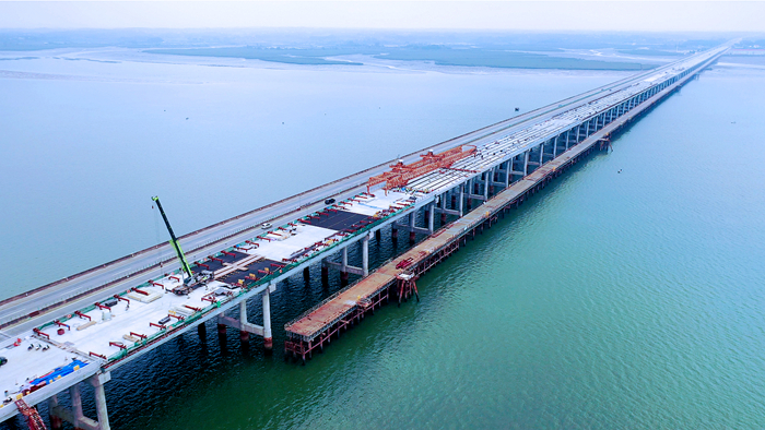 888集团电子游戏(中国游)有限公司官网