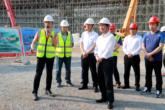 888集团电子游戏(中国游)有限公司官网